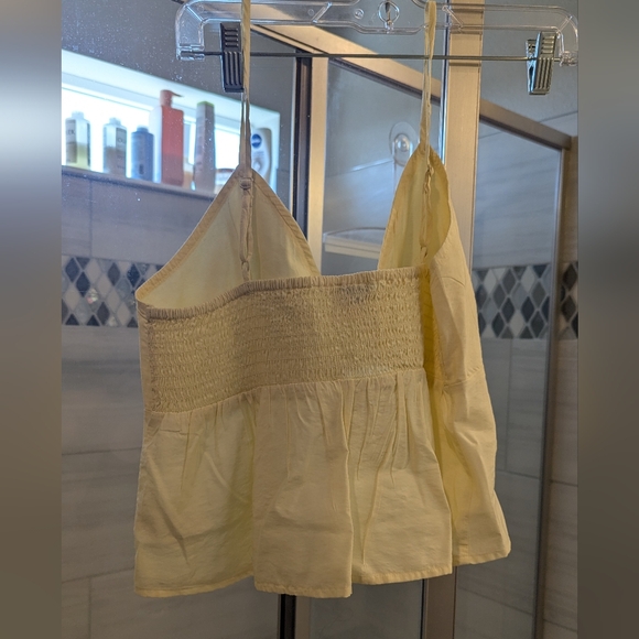 American eagle top - Picture 3 of 3